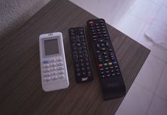 Others 6 Pousada Centaurus