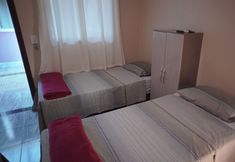 Others 7 Pousada Centaurus