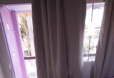 Others 4 Pousada Centaurus