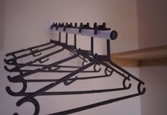 Others 5 Pousada Centaurus