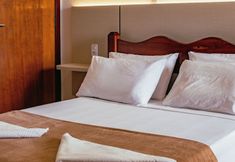 其他 6 Pousada Villa Tupi Ubatuba