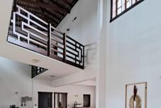 其他 Pousada Villa Tupi Ubatuba