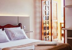 其他 4 Pousada Villa Tupi Ubatuba