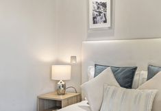 기타 7 F rum Ocean View 5B by Madeira Sun Travel