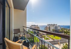 Others 2 F rum Ocean View 5B by Madeira Sun Travel