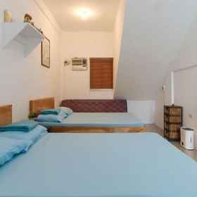 Room 1 Juana’s Private Resort Tagaytay, Khách sạn Cổng Chào Alfonso