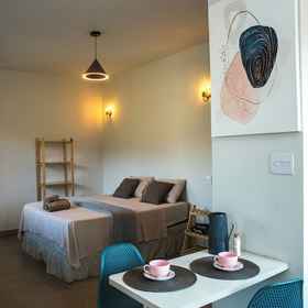 Primary image 1 샬레 프리바티보 인디펜던트, 산 전망 - 샬레 토파지오 아줄, 산타나두리아슈 호텔