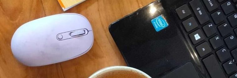 기타 Studio Healing At Apartemen Sayana