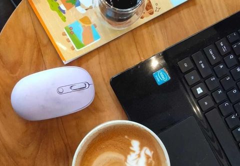 기타 Studio Healing At Apartemen Sayana