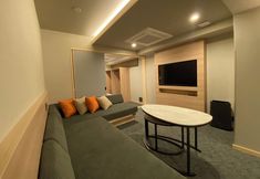 Others 7 Premium Apart MONday KYOTO GOJO