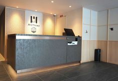 Others 4 Premium Apart MONday KYOTO GOJO