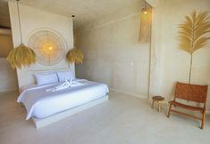 其他 4 Sugih Villa Ceningan