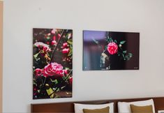 Others 2 Studio With Amazing Balcony - Kamelia
