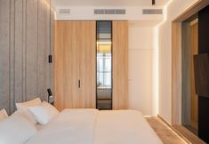 其他 7 Shellter Hotel Resort & Spa