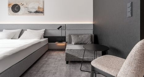 其他 2 Shellter Hotel Resort & Spa