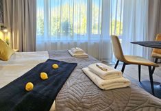 其他 4 Studio Dominikańska Szóstka - 365PAM