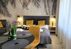 其他 6 Studio Dominikańska Szóstka - 365PAM