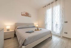 Others 2 Modern Apartment for 4 Guests Near Alghero Beach