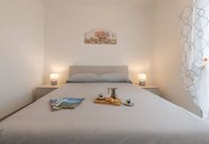 Others 5 Modern Apartment for 4 Guests Near Alghero Beach