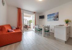 Others 6 Modern Apartment for 4 Guests Near Alghero Beach