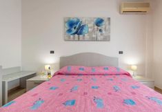 Others 6 New Flat for 6 Guests Near Alghero Beach