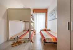 Others 7 New Flat for 6 Guests Near Alghero Beach