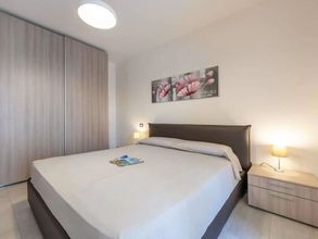 Others 4 Seaside Comfort in the Heart of Alghero