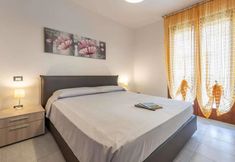 Others 3 Seaside Comfort in the Heart of Alghero