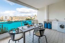 Others Seaside Comfort in the Heart of Alghero