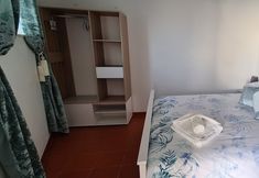 其他 2 Casa Das Margaridas