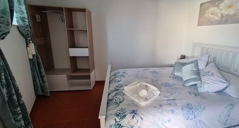 其他 2 Casa Das Margaridas