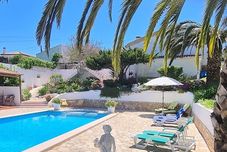 Others Casa Das Margaridas