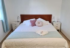 其他 6 Casa Das Margaridas