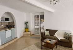 其他 4 Casa Das Margaridas