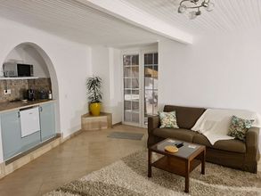 其他 4 Casa Das Margaridas