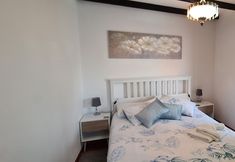 其他 7 Casa Das Margaridas