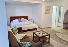 其他 3 Casa Das Margaridas