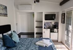 其他 5 Casa Das Margaridas