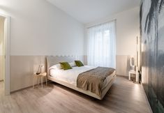 Lainnya 5 Comfy Apartment in Bellano by Wonderful Italy