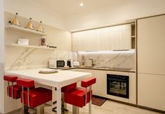 Lainnya 2 Comfy Apartment in Bellano by Wonderful Italy