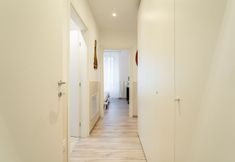 Lainnya 6 Comfy Apartment in Bellano by Wonderful Italy