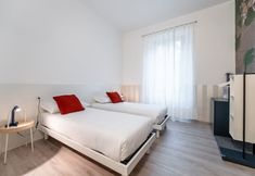Lainnya 3 Comfy Apartment in Bellano by Wonderful Italy