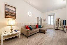 Lainnya Comfy Apartment in Bellano by Wonderful Italy