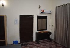 Others 2 Golden Palace Guest House