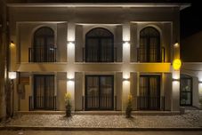 Others Güzergah Urla