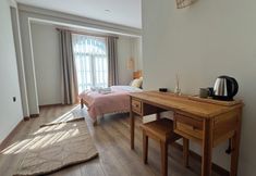 Others 6 Güzergah Urla