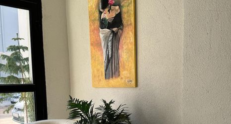 Others 2 Güzergah Urla