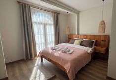 Others 4 Güzergah Urla