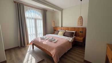 Others 4 Güzergah Urla