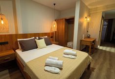 Others 5 Güzergah Urla